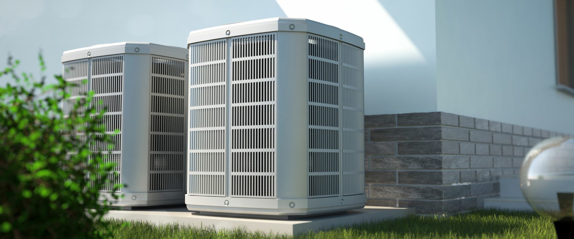 HVAC Installation in West Palm Beach, Florida: What You Need to Know