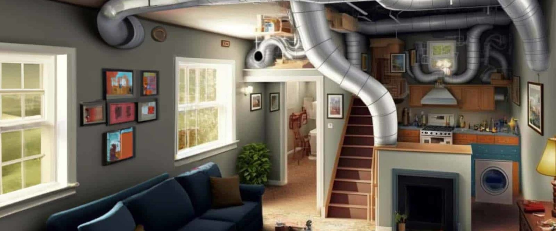 HVAC Installation in West Palm Beach, Florida: What You Need to Know
