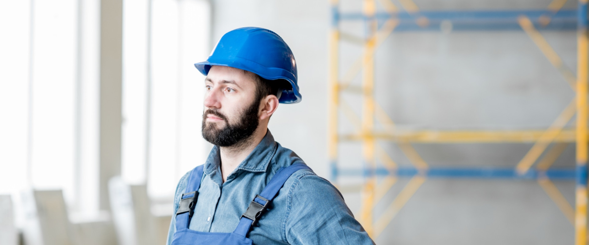 How Often Should an HVAC System in West Palm Beach FL Be Inspected?