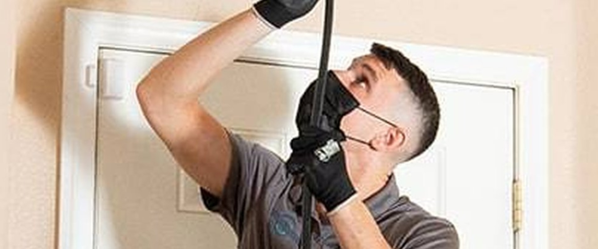 Top-Quality Air Duct Cleaning Services in Edgewater FL
