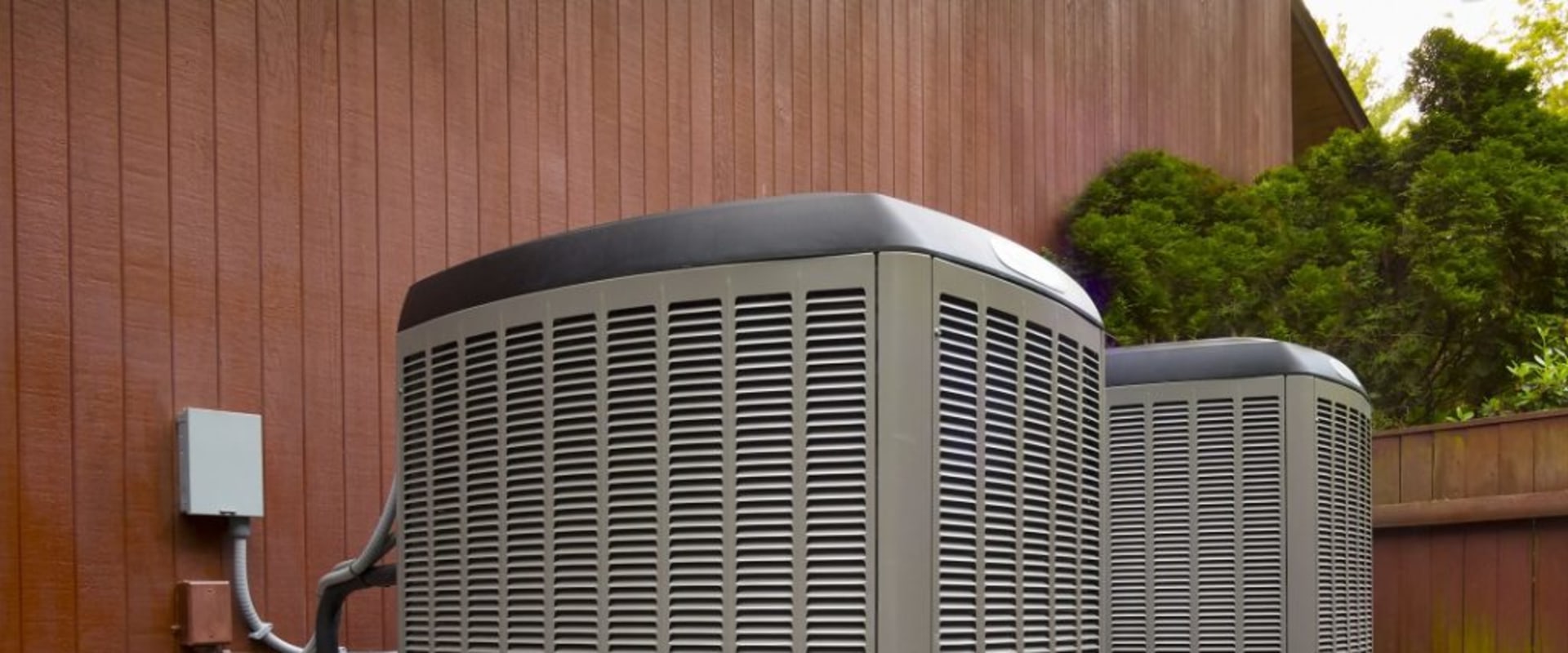 Top-Quality Air Duct Cleaning Services in Edgewater FL