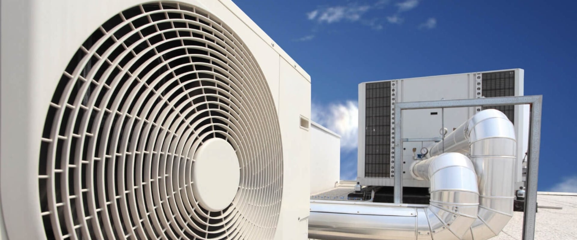 Finding the Best HVAC Warranties in West Palm Beach, FL