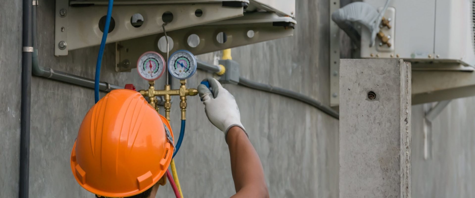 Everything You Need to Know About HVAC Installation