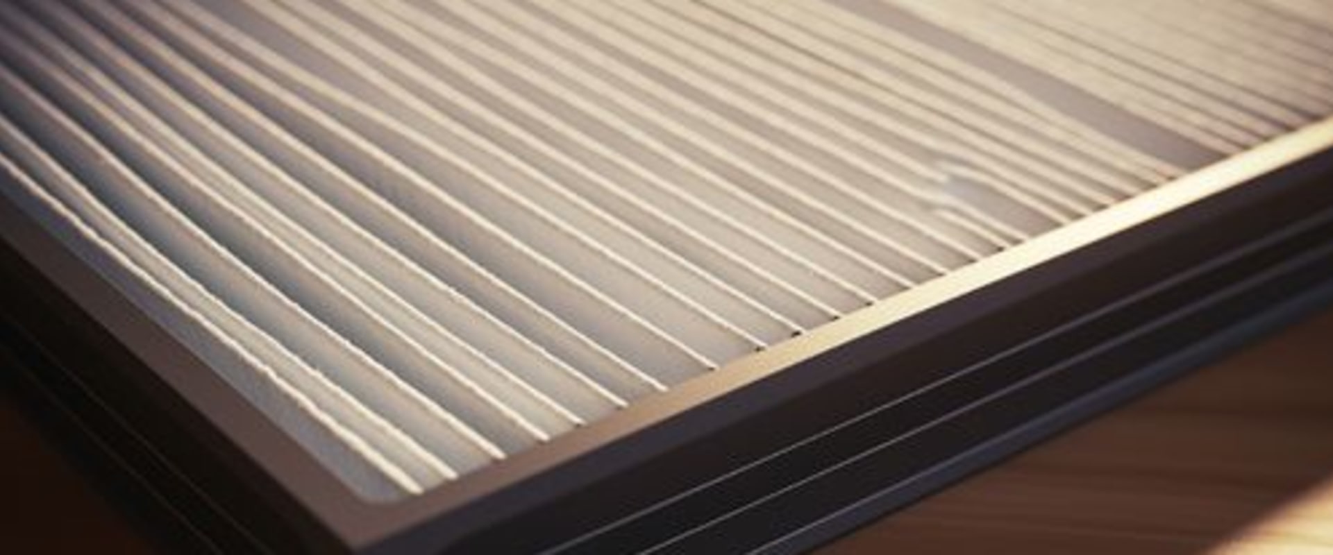 Upgrade Your Home Comfort with Smart HVAC Installation Tips and the Best 12x36x1 Air Filters to Support Cleaner Air and Reliable System Performance