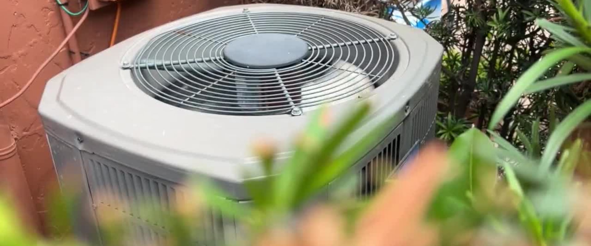 HVAC Installation in West Palm Beach: What You Need to Know and How to Save