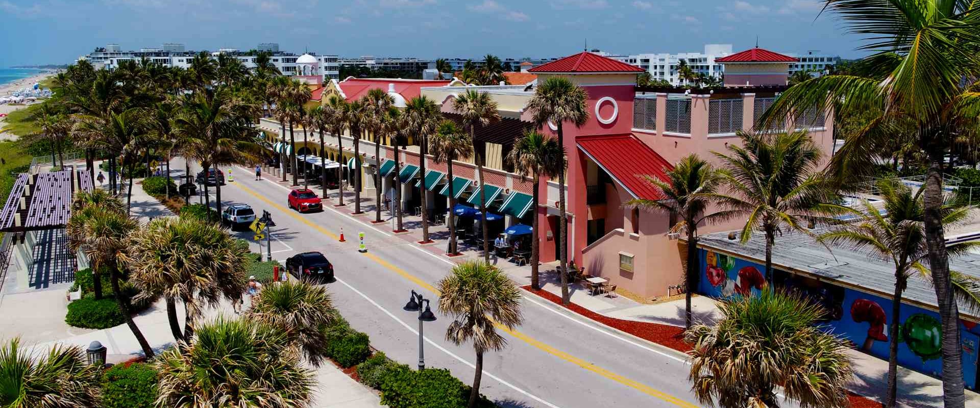 What Training and Certification is Needed to Become an HVAC Technician in West Palm Beach, FL?