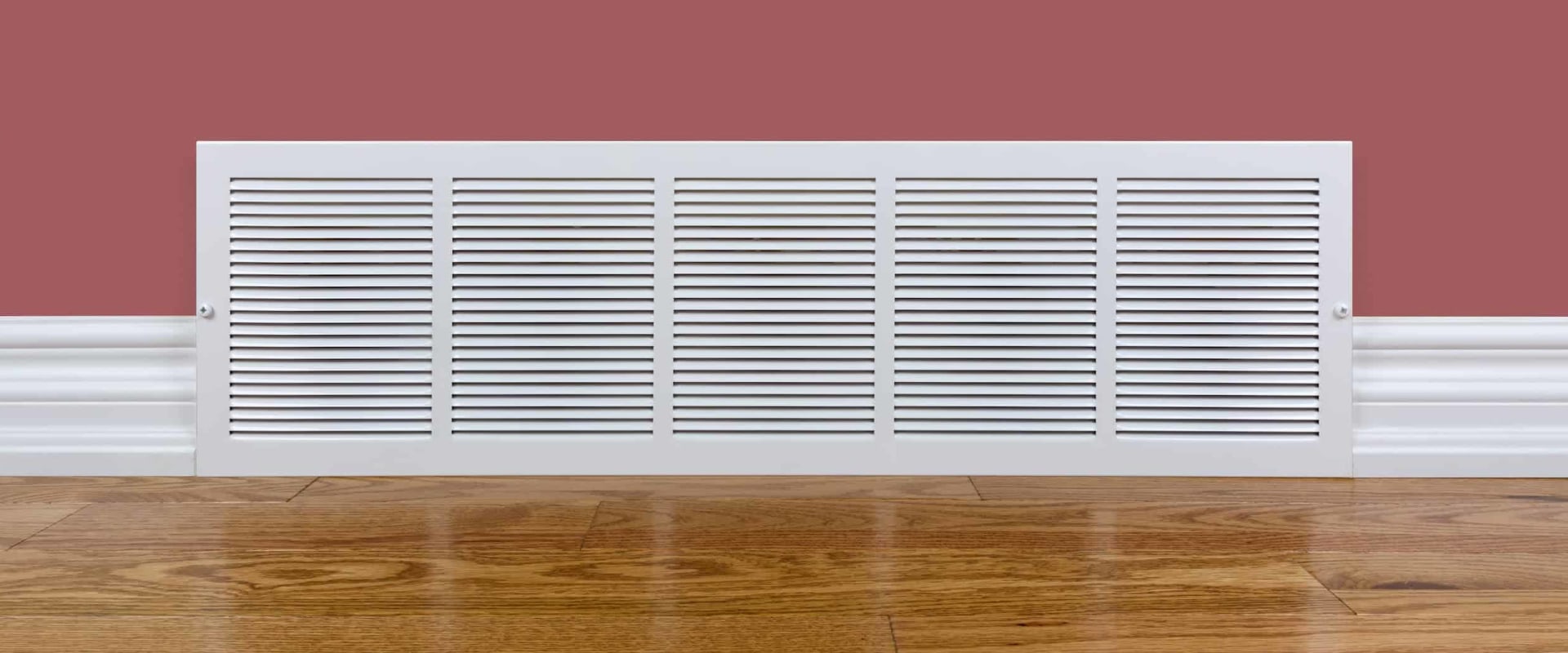 How Often Should You Change the Filters on Your HVAC System in West Palm Beach, FL?