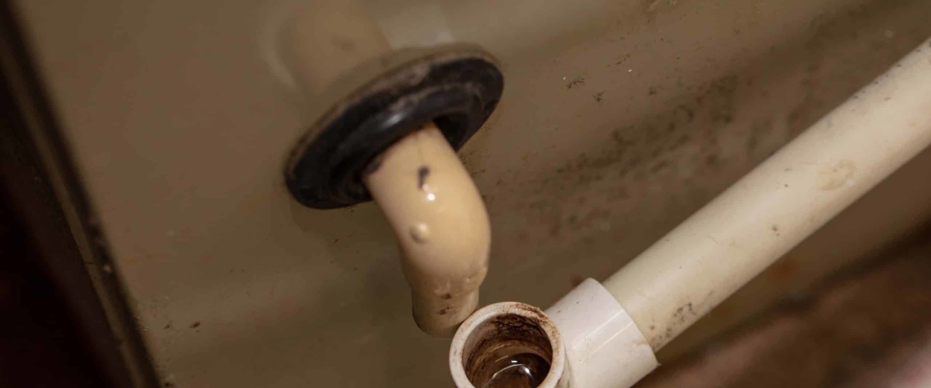 How to Keep Your Air Conditioner Drain from Clogging in West Palm Beach, FL