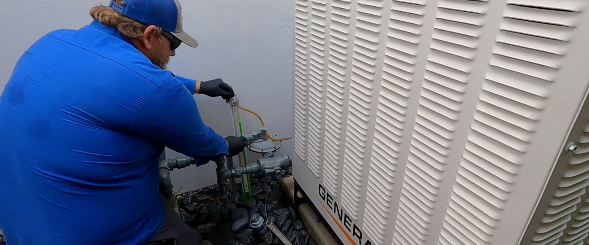 What Type of Customer Service Can You Expect from Local HVAC Installation Services in West Palm Beach, FL?