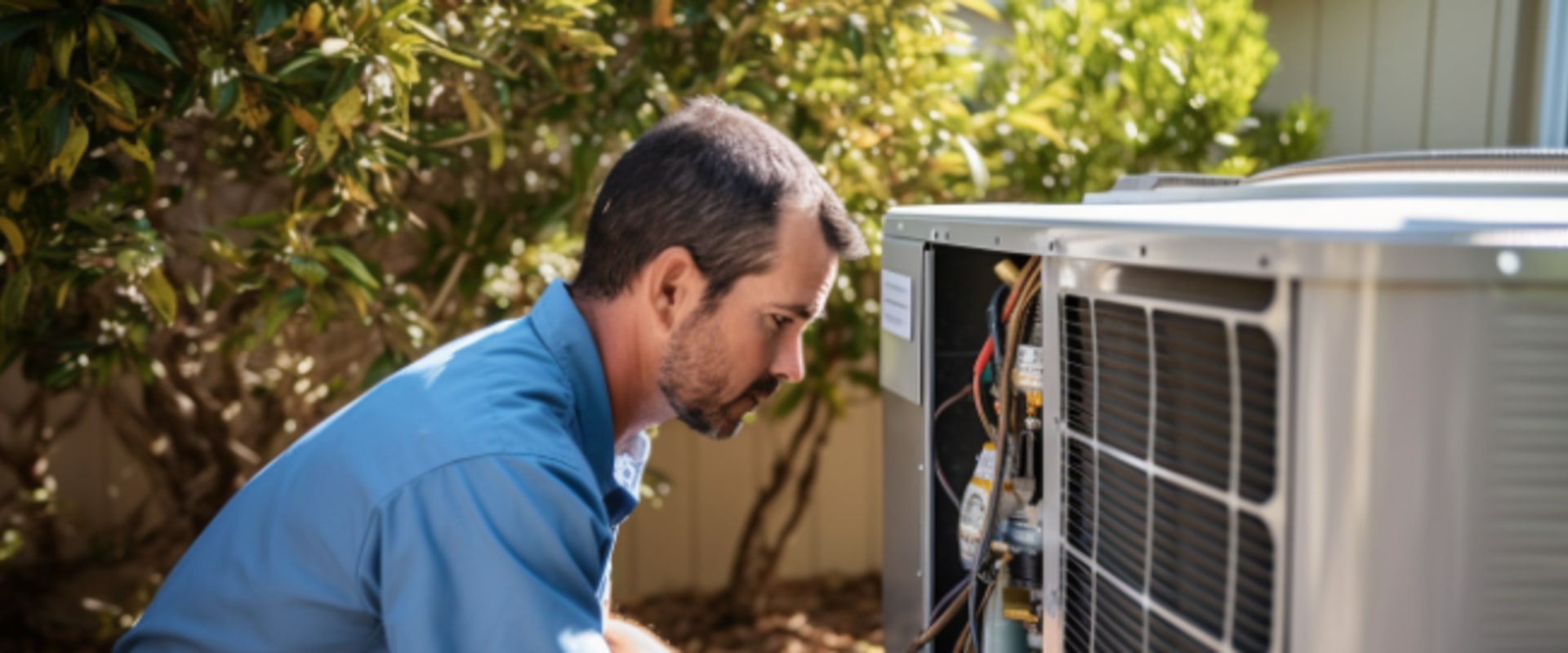 The Link Between Air Quality and Health in Pembroke Pines FL