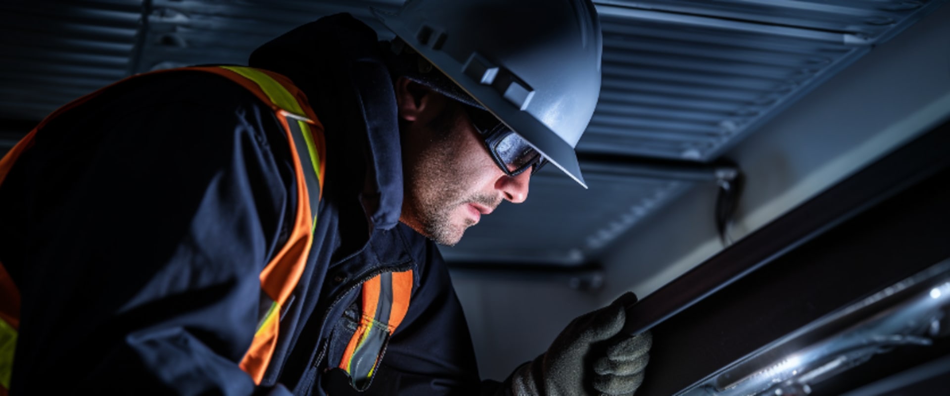 Reliable AC UV Light Installation Service in Delray Beach FL