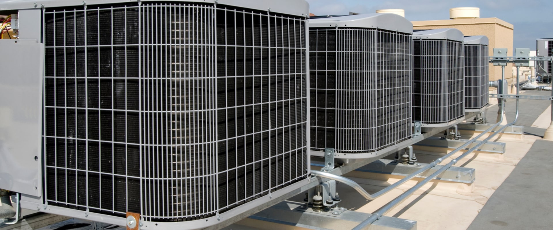 Installing an HVAC System in West Palm Beach, Florida: What You Need to Know