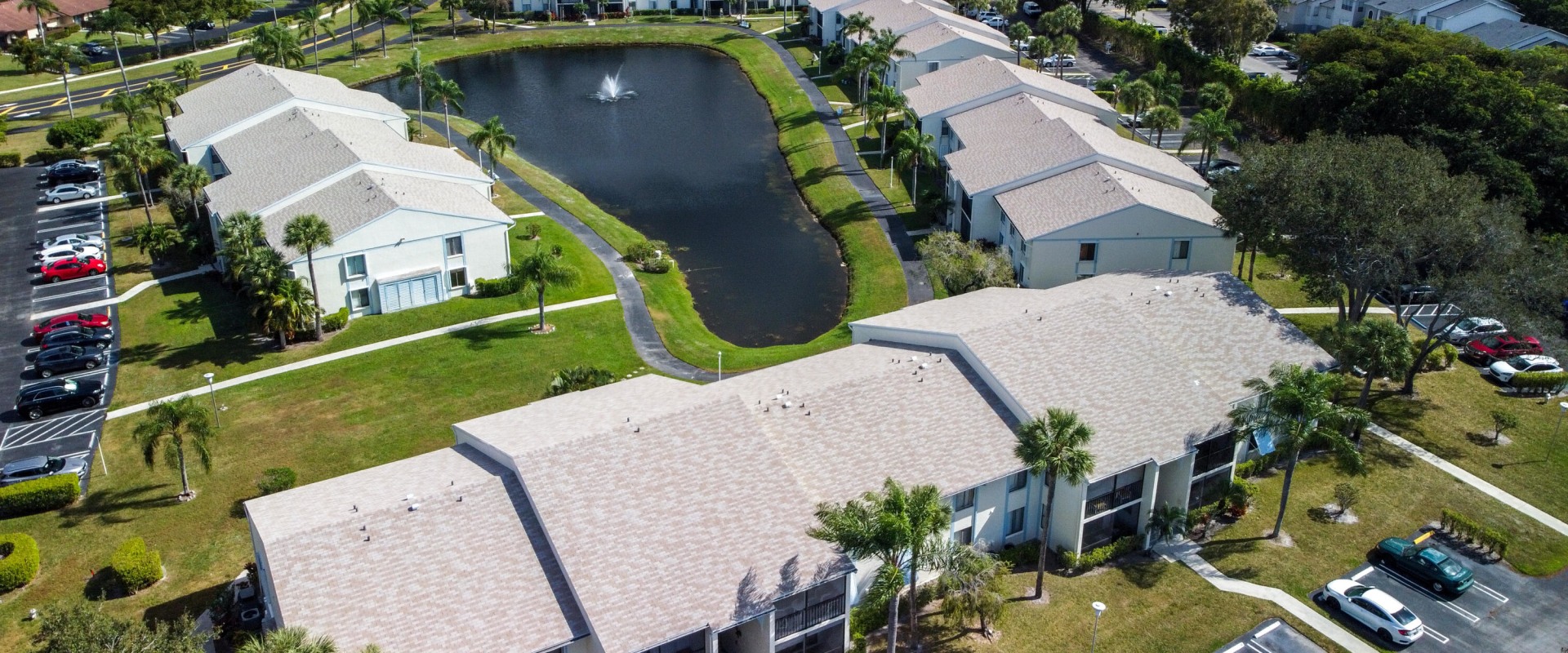 Taxes Associated with HVAC Installation in West Palm Beach, FL