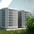 HVAC Installation in West Palm Beach, Florida: What You Need to Know