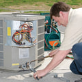 Installing an HVAC System in West Palm Beach, Florida: A Comprehensive Guide