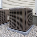 The Advantages of Installing an HVAC System in West Palm Beach, FL