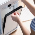 Boost Indoor Air Quality With 24x24x1 Home Furnace AC Filters Tips