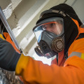 Eligible Air Duct Repair Services in Pompano Beach FL