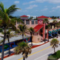 What Permits Are Required for HVAC Installation in West Palm Beach, FL?