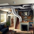 HVAC Installation in West Palm Beach, Florida: What You Need to Know