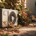 Enhance Your Home Comfort With HVAC Repair Services Near Boynton Beach FL and Professional Installation