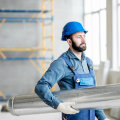 How Often Should an HVAC System in West Palm Beach FL Be Inspected?