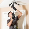 Top-Quality Air Duct Cleaning Services in Edgewater FL
