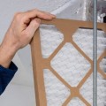 Why Choosing the Right Air Filter 20x25x5 Matters for Long-Term HVAC Installation Efficiency and Indoor Air Quality?