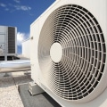 Finding the Best HVAC Warranties in West Palm Beach, FL