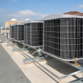 What Are the Additional Fees for HVAC Installation in West Palm Beach, FL?