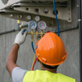 Everything You Need to Know About HVAC Installation