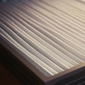 Upgrade Your Home Comfort with Smart HVAC Installation Tips and the Best 12x36x1 Air Filters to Support Cleaner Air and Reliable System Performance