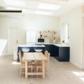 What is the Cost of HVAC Installation in West Palm Beach, FL?