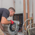 How Often Should You Check the Blower Motor on an Installed HVAC System in West Palm Beach, FL?