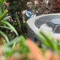 HVAC Installation in West Palm Beach: What You Need to Know and How to Save
