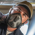 Why Choose an Air Duct Cleaning Service in Fort Pierce FL