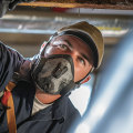 Why Choose an Air Duct Cleaning Service in Fort Pierce FL