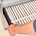What to Know About 16x25x5 Air Filters for Clean Air and HVAC Efficiency
