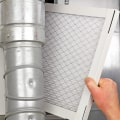 How Often Should You Change the Filters on Your HVAC System in West Palm Beach, FL?