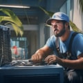 Appropriate HVAC System for a Home in Palm Beach Gardens FL