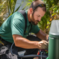 What Causes Frequent Breakdowns Requiring HVAC Repair in Apopka