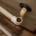 How to Keep Your Air Conditioner Drain from Clogging in West Palm Beach, FL