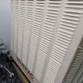 What Type of Customer Service Can You Expect from Local HVAC Installation Services in West Palm Beach, FL?