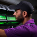 The Right HVAC UV Light Installation in Jensen Beach FL