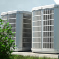 Top-Rated Home Air Filters in Your Area