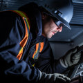 Reliable AC UV Light Installation Service in Delray Beach FL