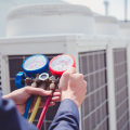 How Long Does HVAC Installation Take in West Palm Beach, FL?