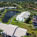 Taxes Associated with HVAC Installation in West Palm Beach, FL