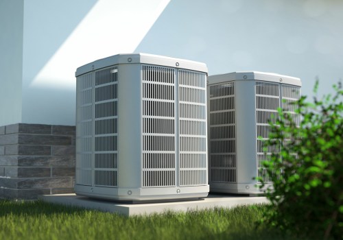 HVAC Installation in West Palm Beach, Florida: What You Need to Know