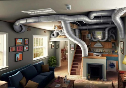 HVAC Installation in West Palm Beach, Florida: What You Need to Know